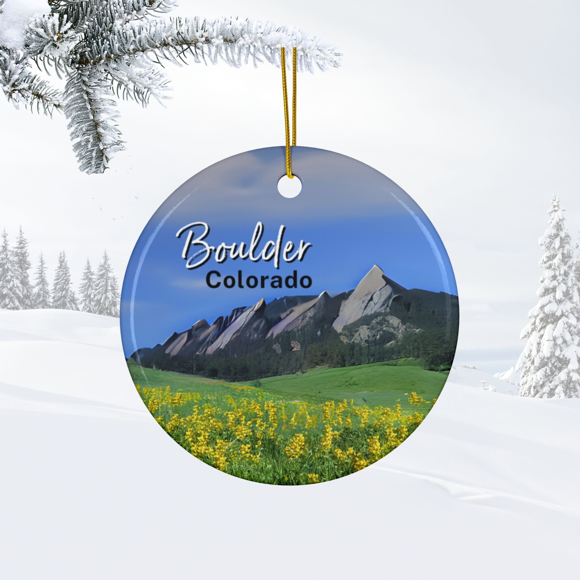 Fernweh.ornament.usa.colorado.boulder.cover.a