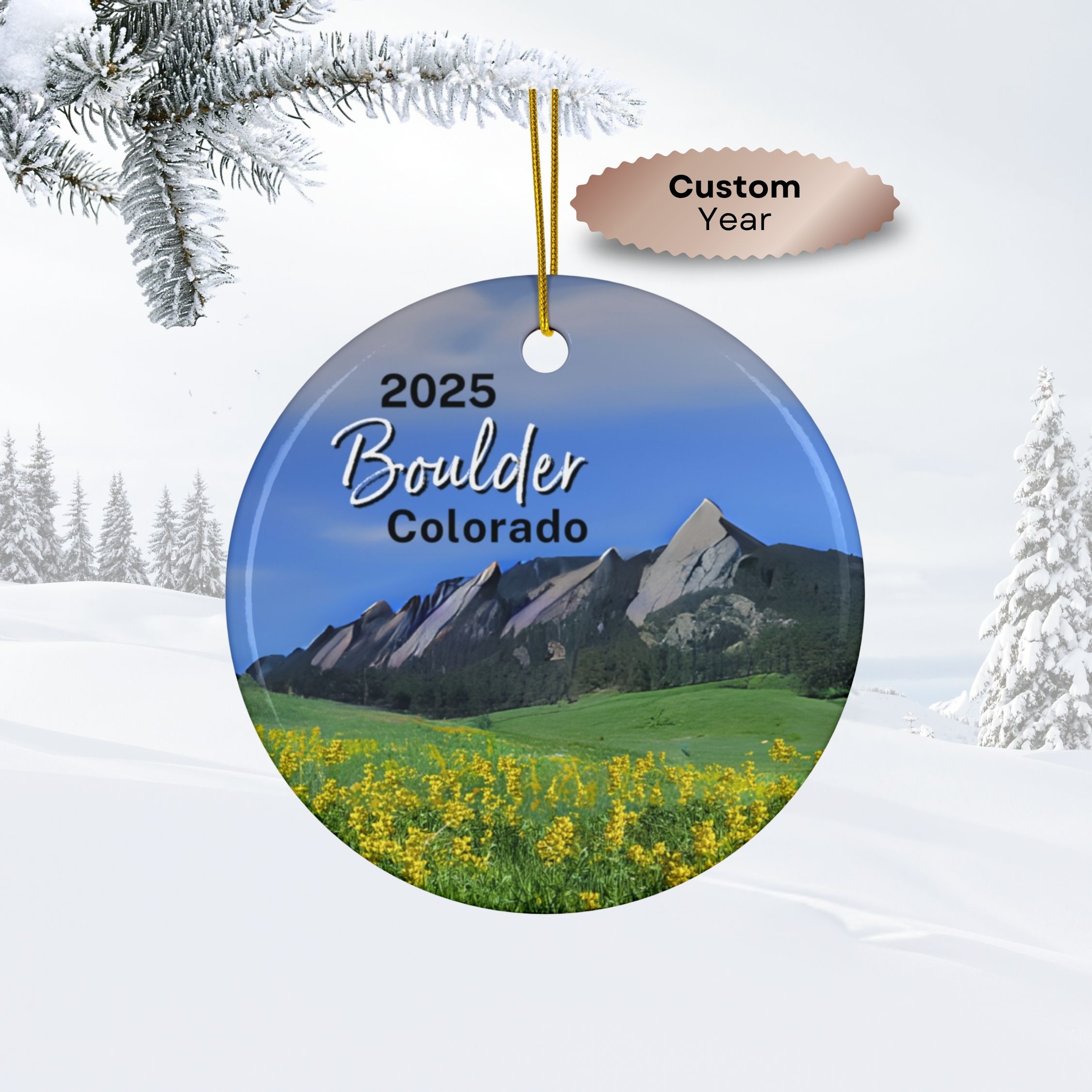 Fernweh.ornament.usa.colorado.boulder.cover.b