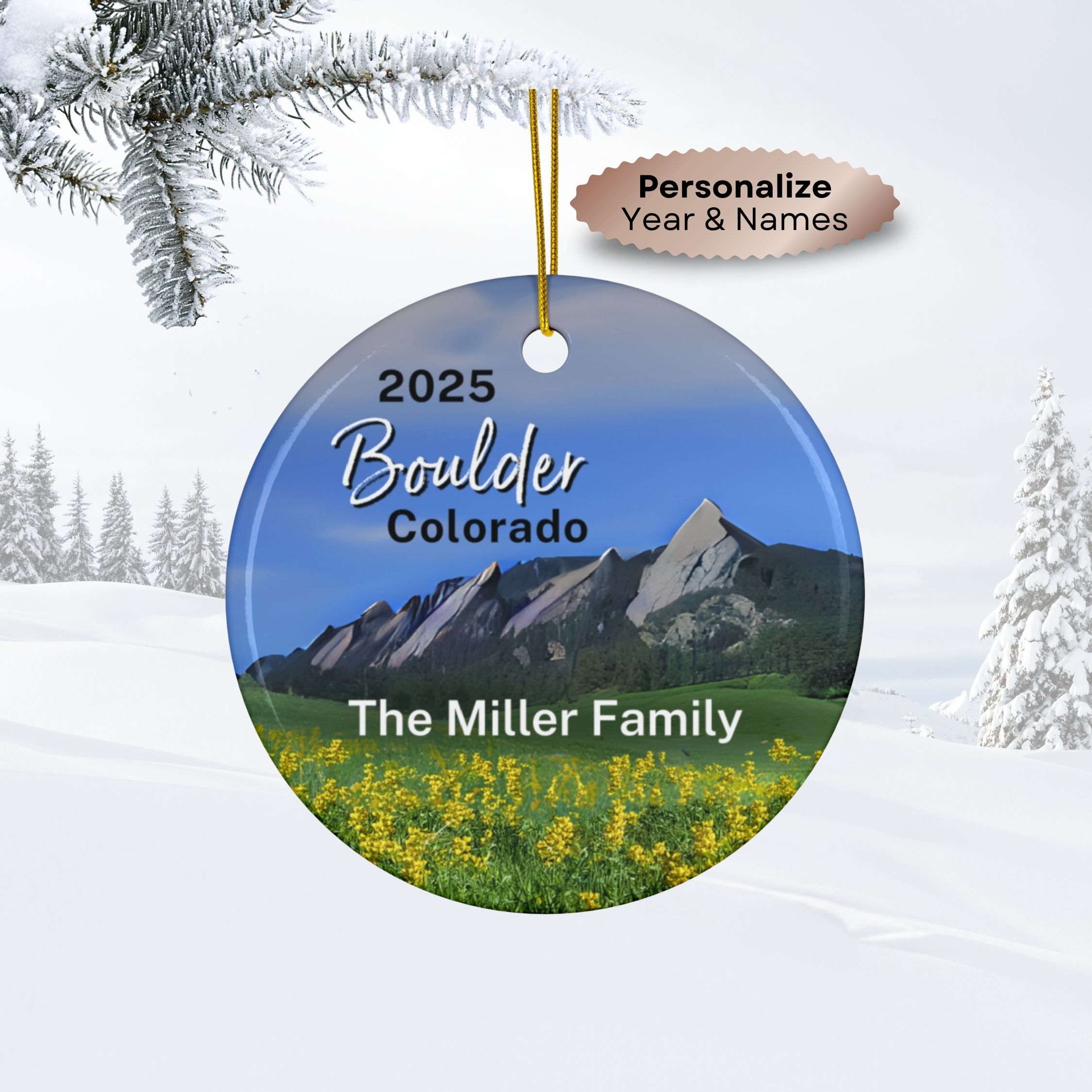 Fernweh.ornament.usa.colorado.boulder.cover.c