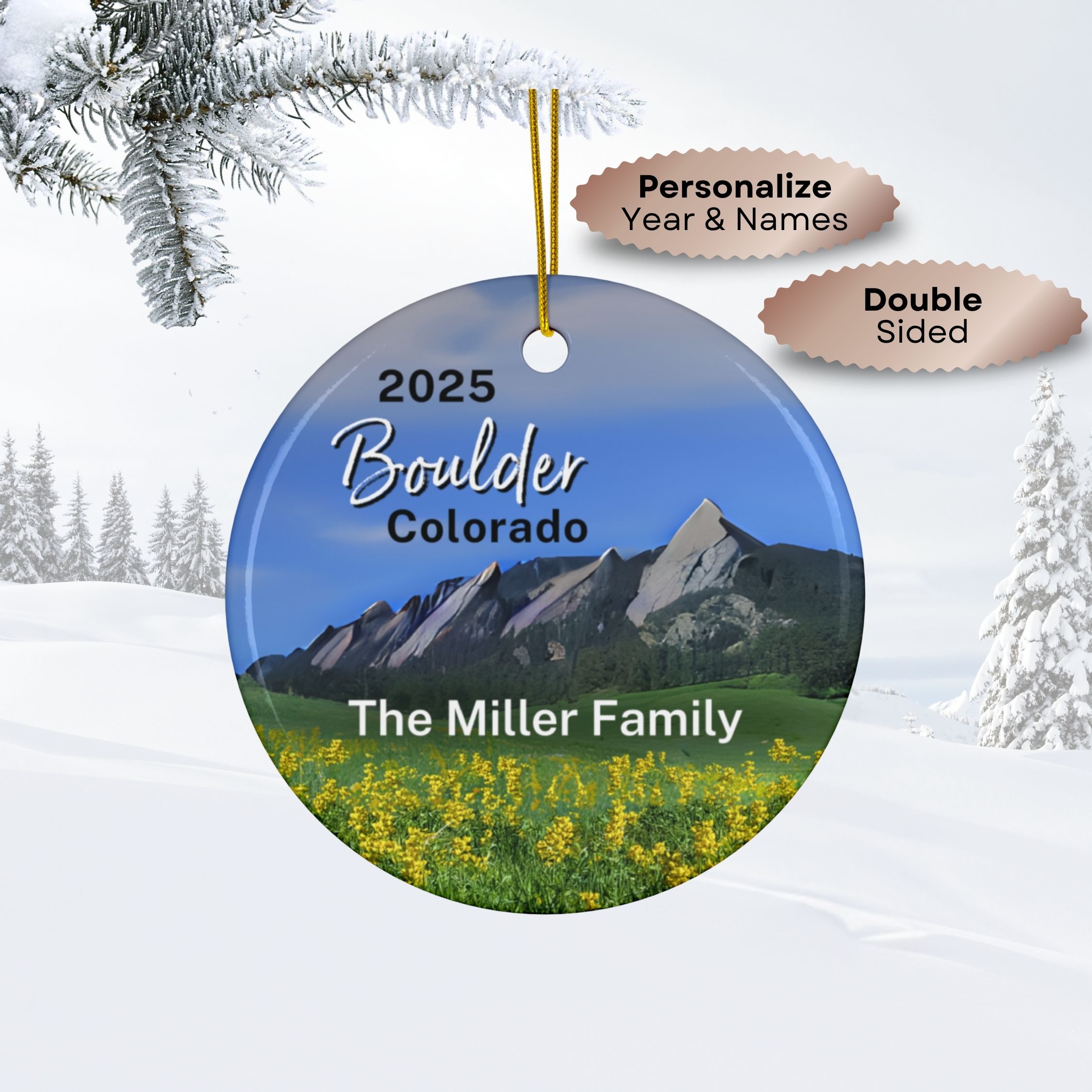 Fernweh.ornament.usa.colorado.boulder.cover.d