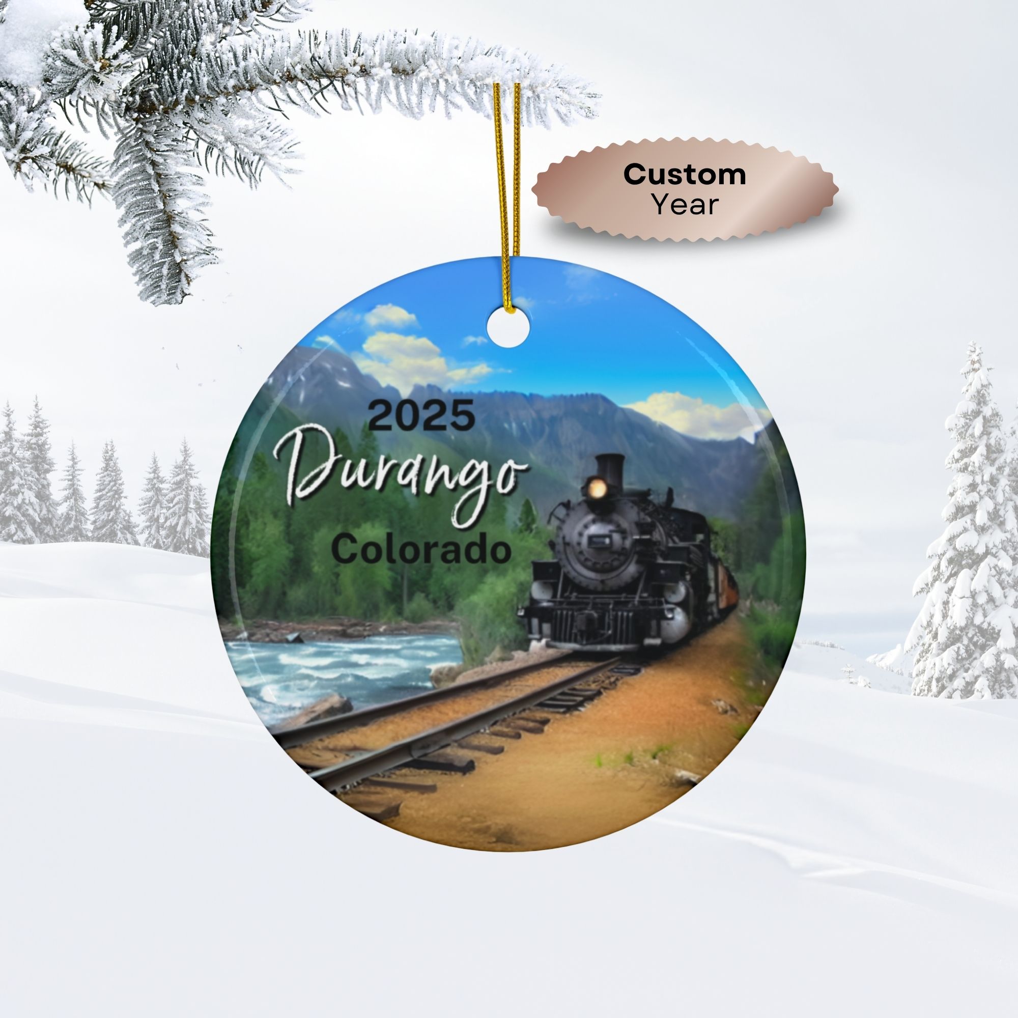 Fernweh.ornament.usa.colorado.durango.cover.b