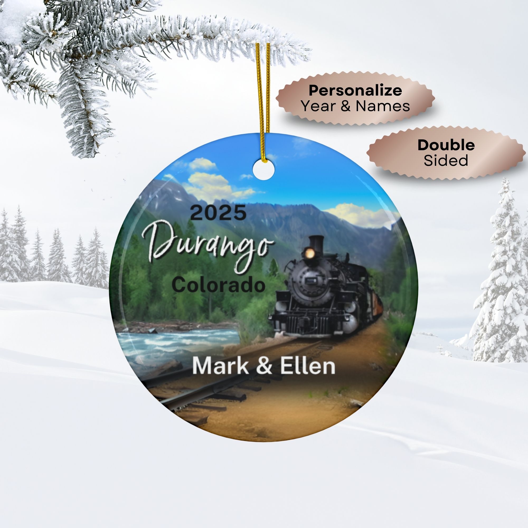 Fernweh.ornament.usa.colorado.durango.cover.d