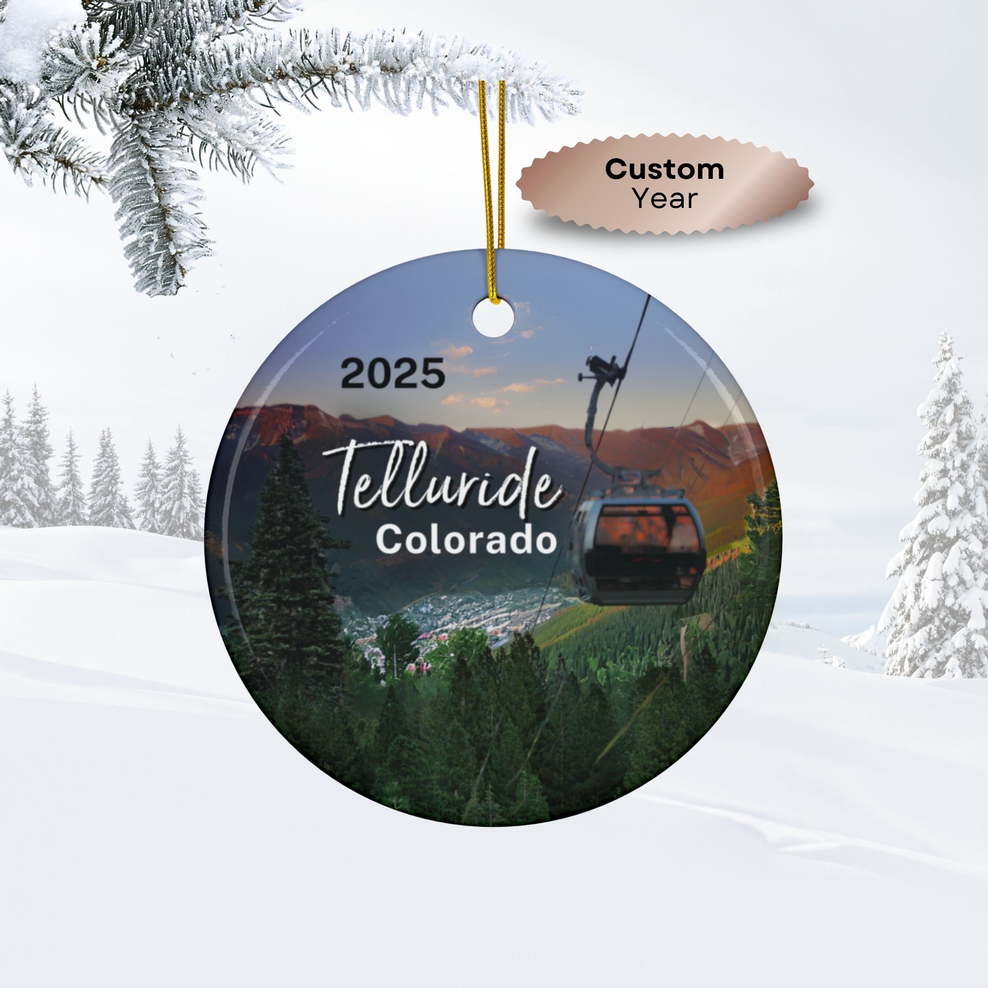 Fernweh.ornament.usa.colorado.telluride.cover.b