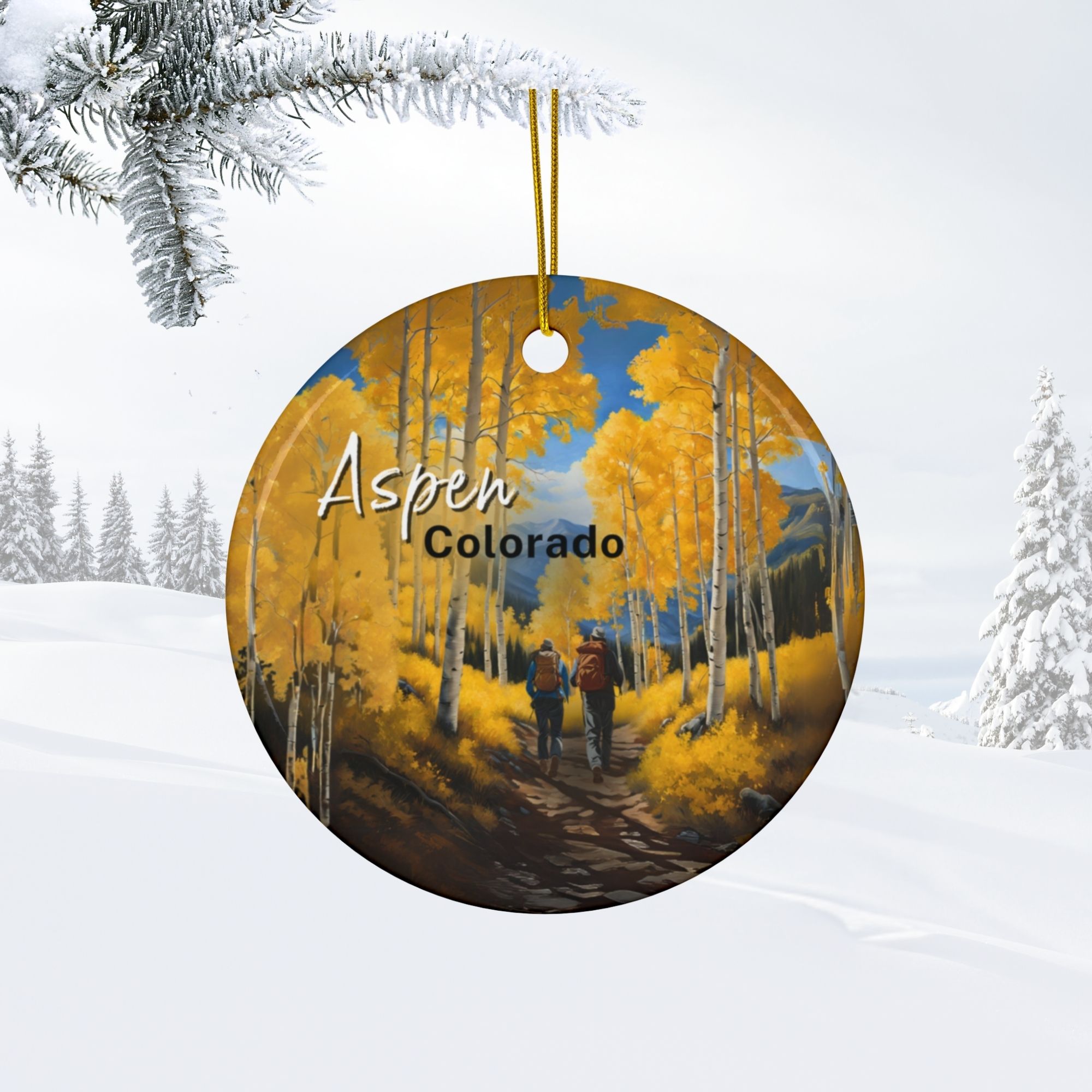 Fernweh.ornament.usa.colorado.aspen.fall.cover.a