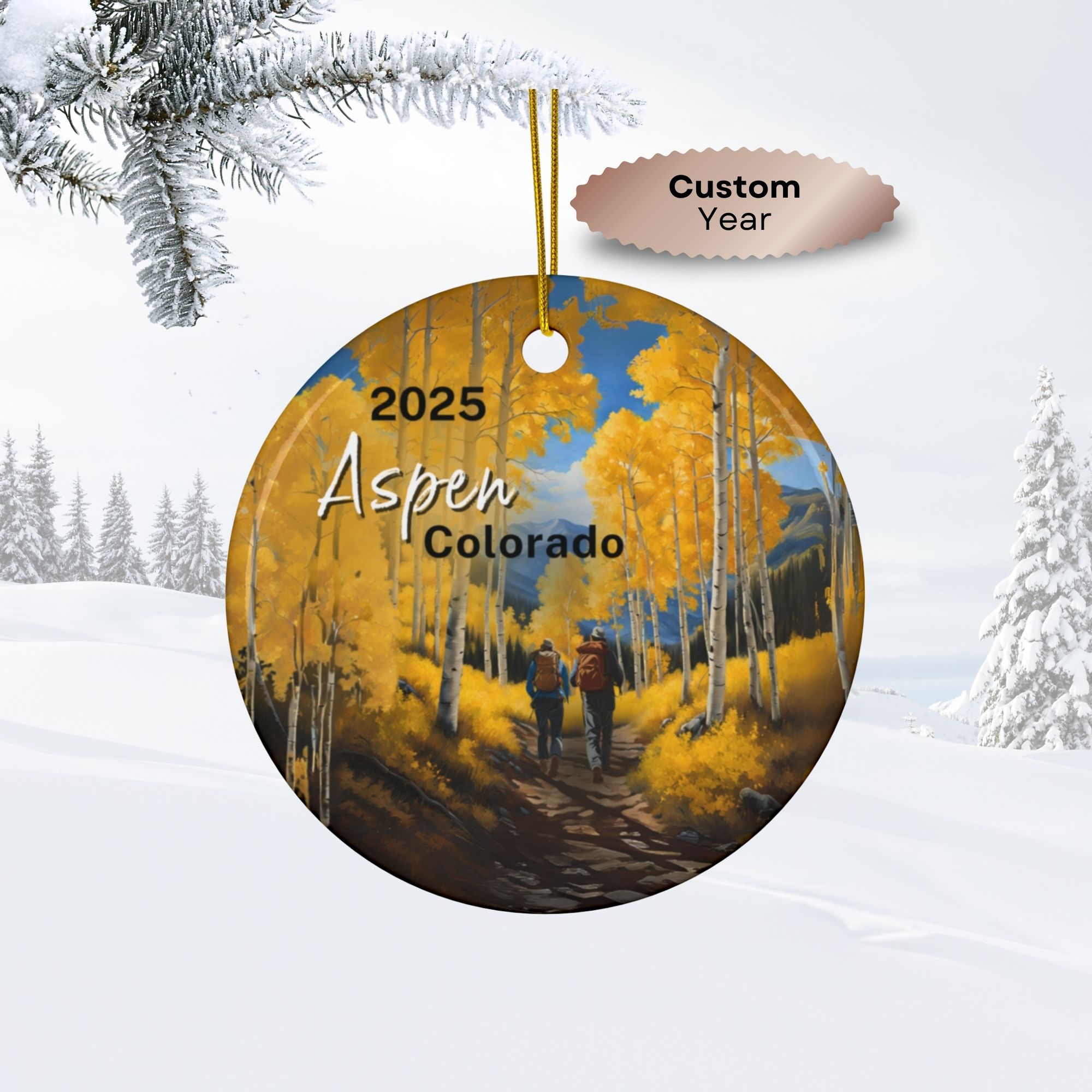 Fernweh.ornament.usa.colorado.aspen.fall.cover.b