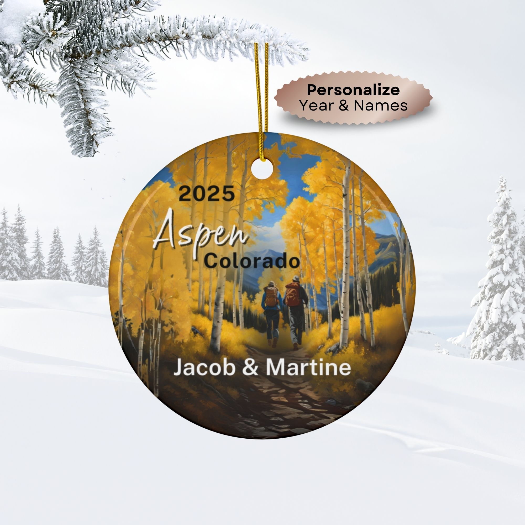 Fernweh.ornament.usa.colorado.aspen.fall.cover.c