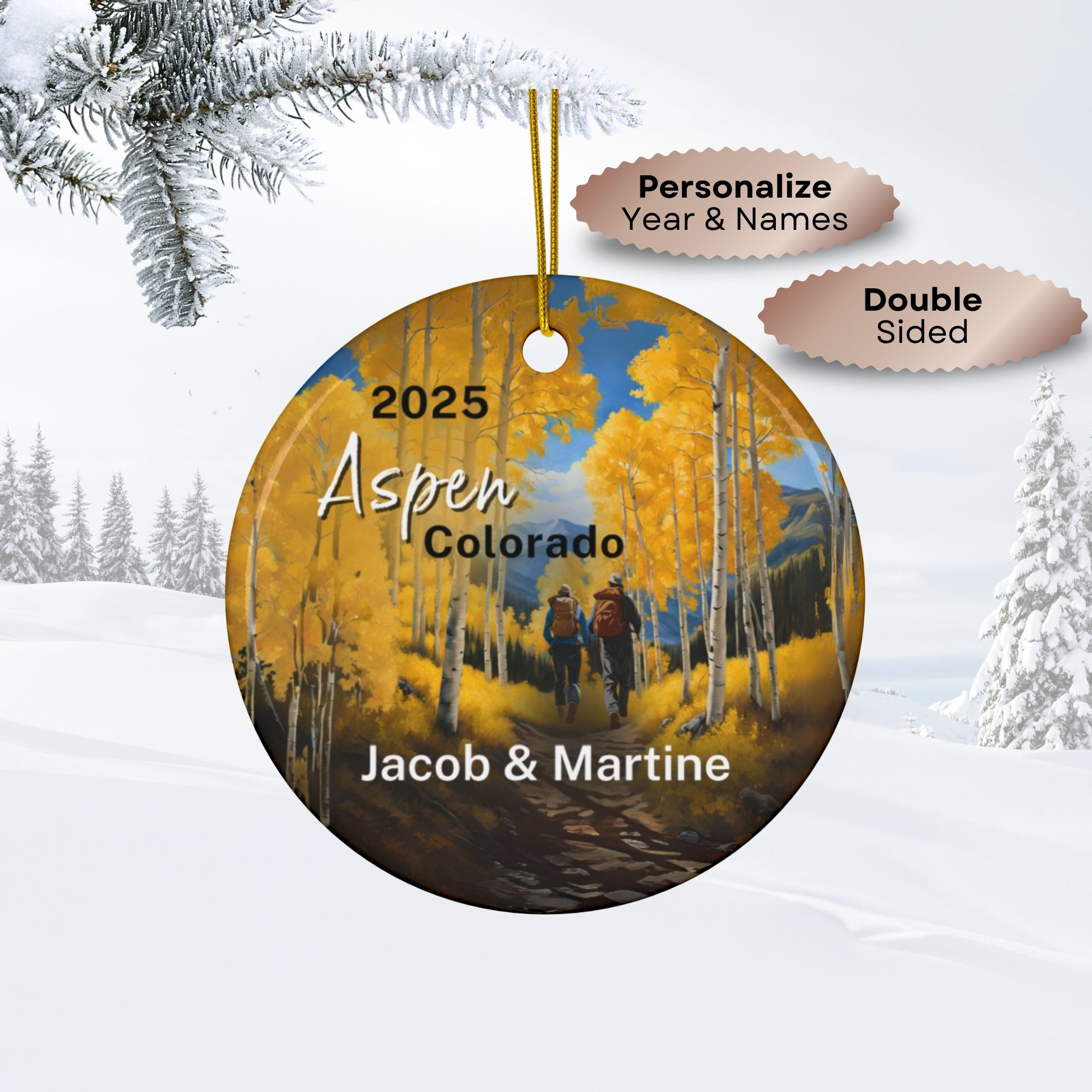 Fernweh.ornament.usa.colorado.aspen.fall.cover.d