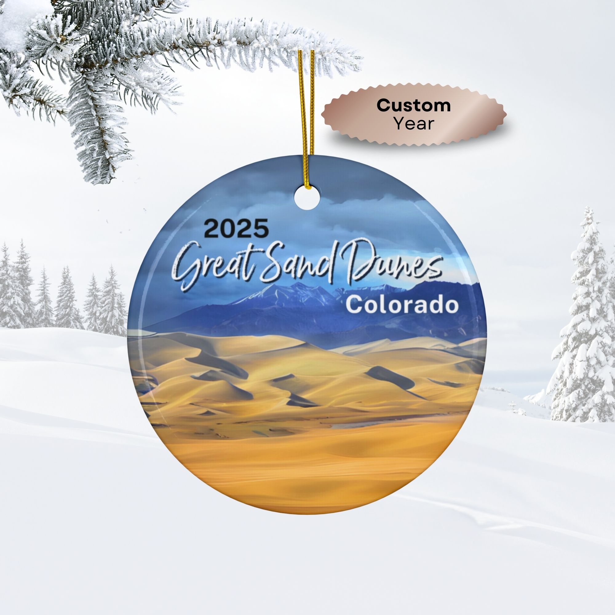 Fernweh.ornament.usa.colorado.greatsanddunes.cover.b