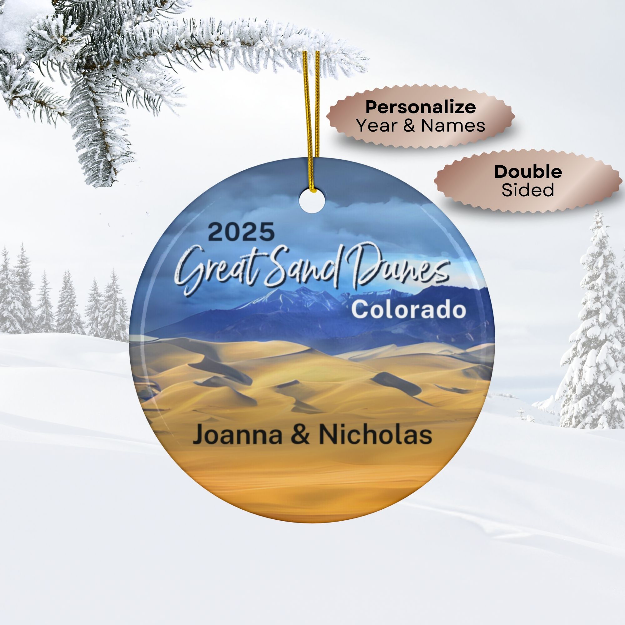 Fernweh.ornament.usa.colorado.greatsanddunes.cover.d