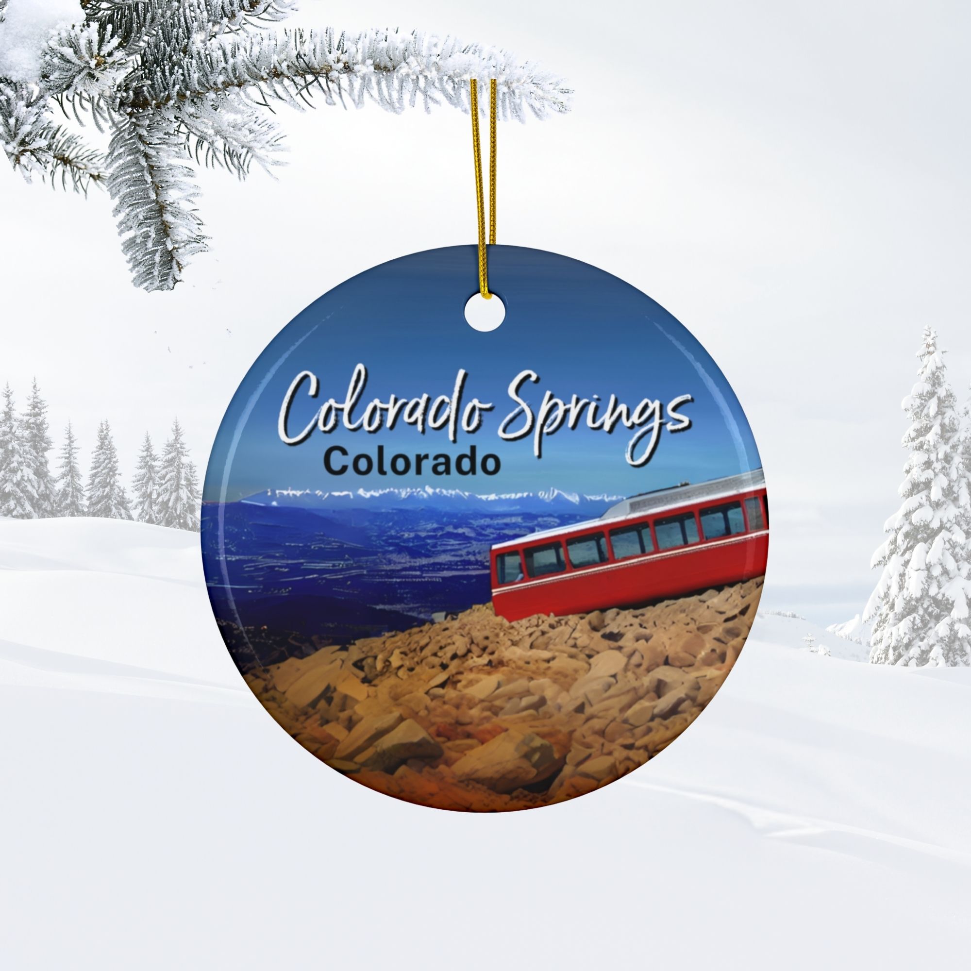 Fernweh.ornament.usa.colorado.coloradosprings.pikespeak.cover.a
