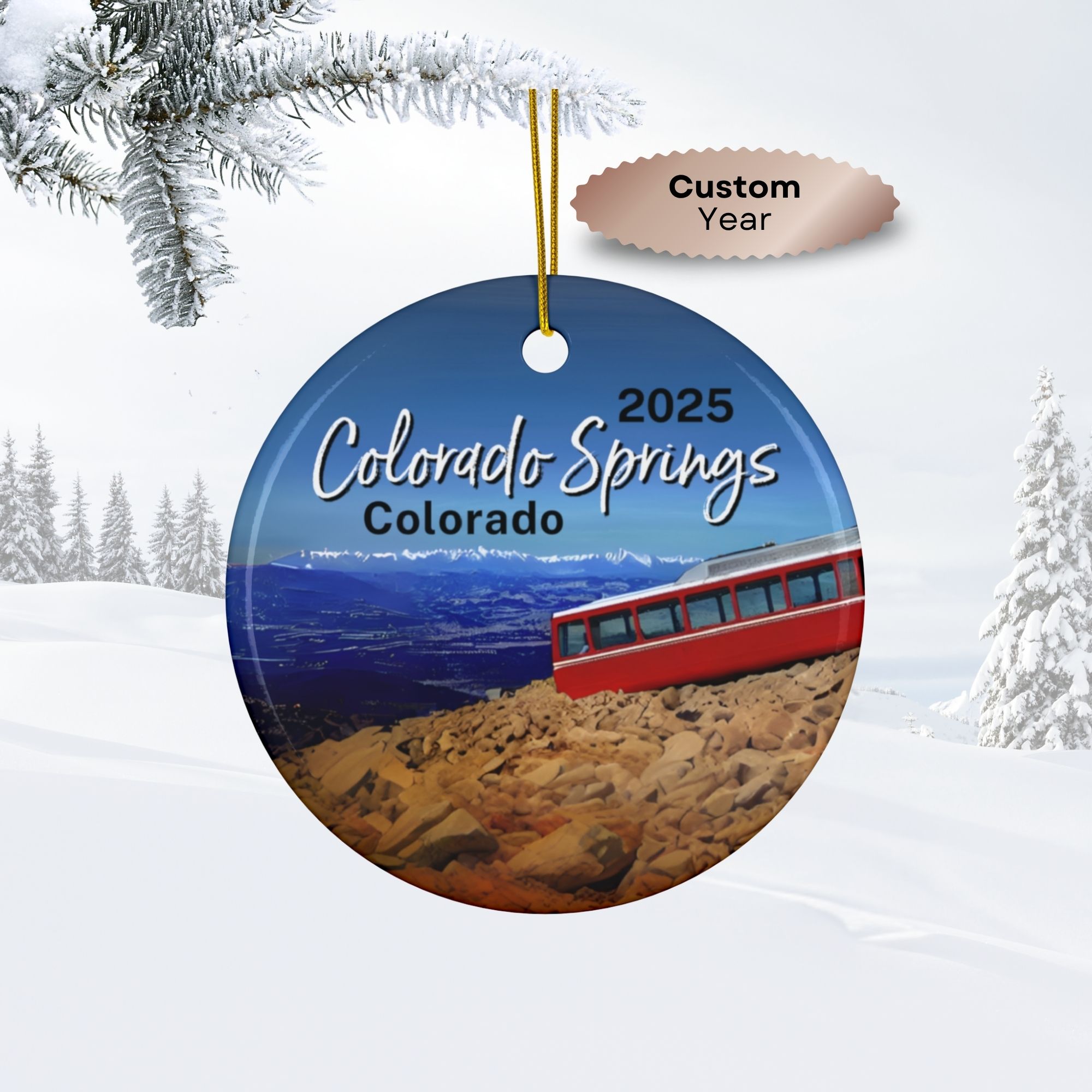 Fernweh.ornament.usa.colorado.coloradosprings.pikespeak.cover.b
