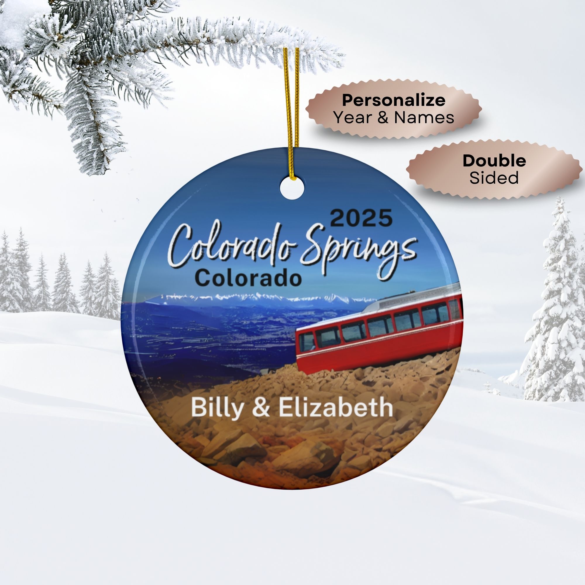 Fernweh.ornament.usa.colorado.coloradosprings.pikespeak.cover.d