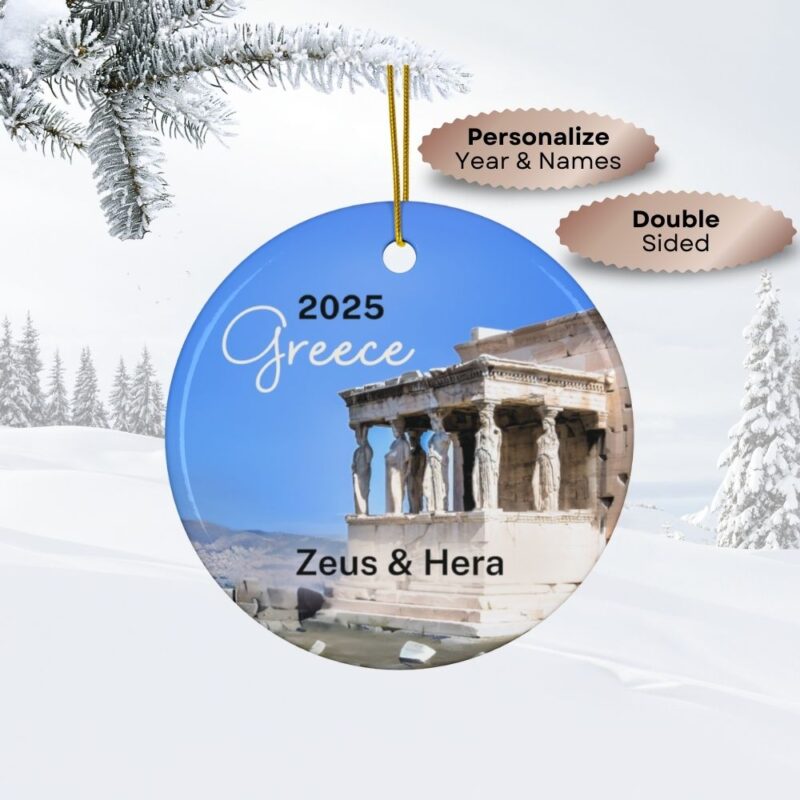 Fernweh.ornament.greece.cover.d