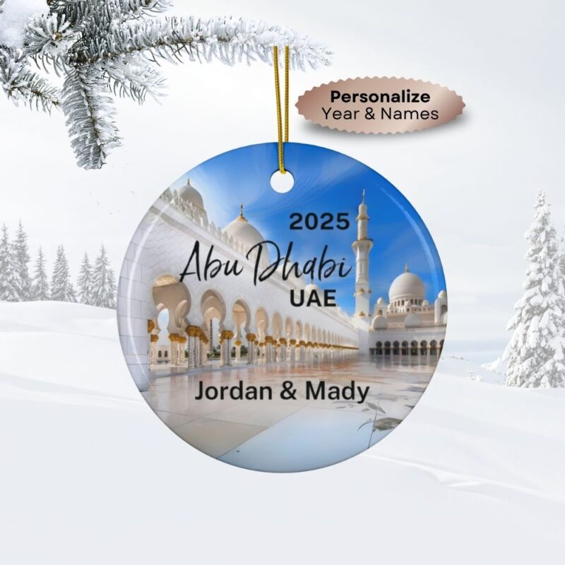 Fernweh.ornament.uae.abudhabi.cover.c