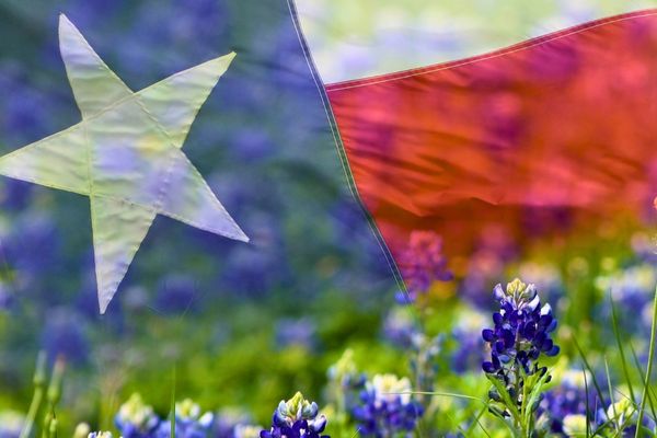 FernwehTravelGifts.com Texas Gift Guide