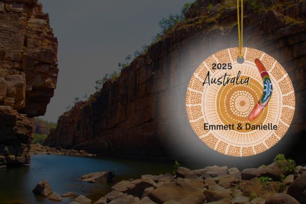 Fernweh.TravelGifts.Australia.Outback2