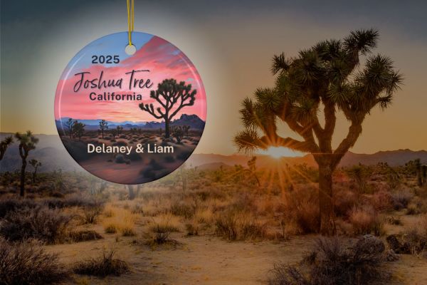 Fernweh.TravelGifts.California.JoshuaTree.Souvenir