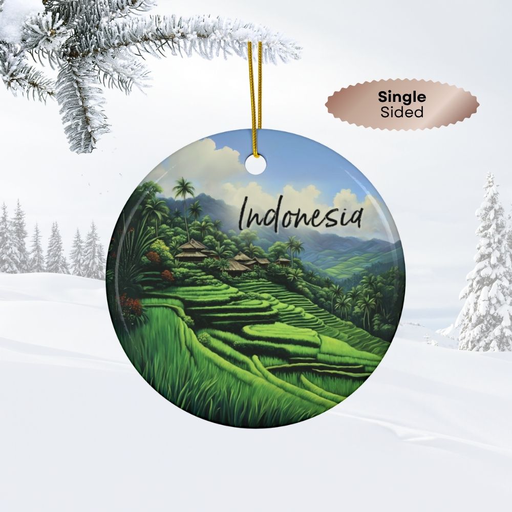 Fernweh.Ornament.Indonesia.Cover.A