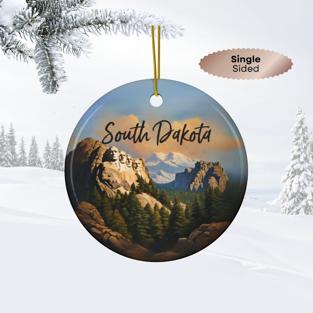 Fernweh.Ornament.USA.SouthDakota.Cover.A