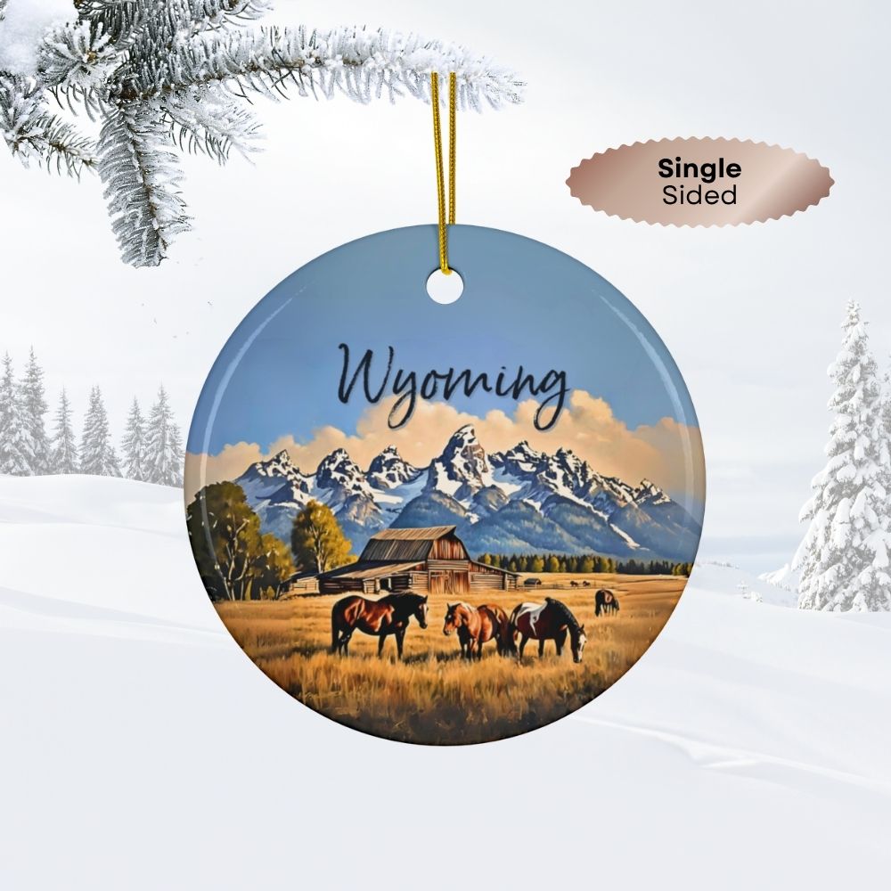 Fernweh.Ornament.USA.Wyoming.Cover.A
