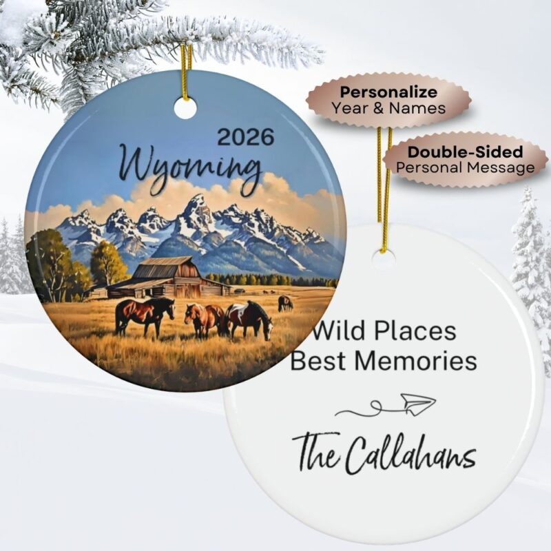 Fernweh.Ornament.USA.Wyoming.Cover.D