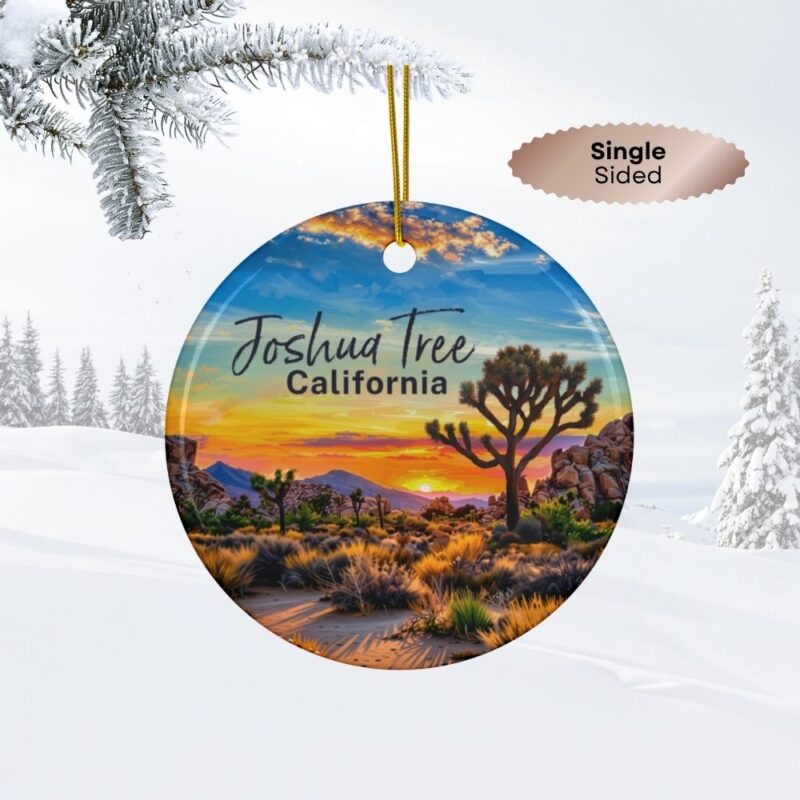 Fernweh.Ornament.USA.California.JoshuaTree.Cover.A