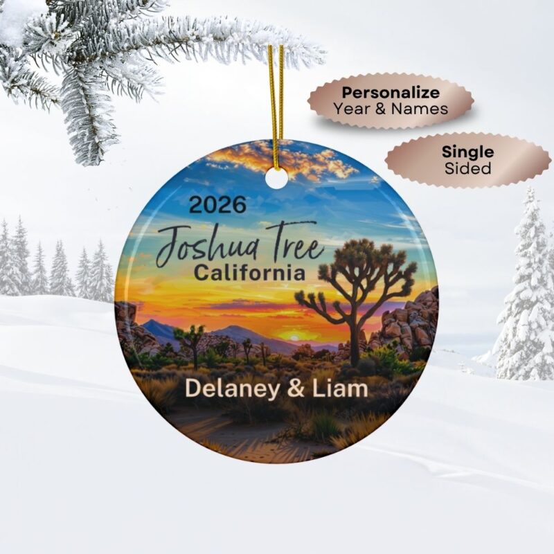 Fernweh.Ornament.USA.California.JoshuaTree.Cover.B