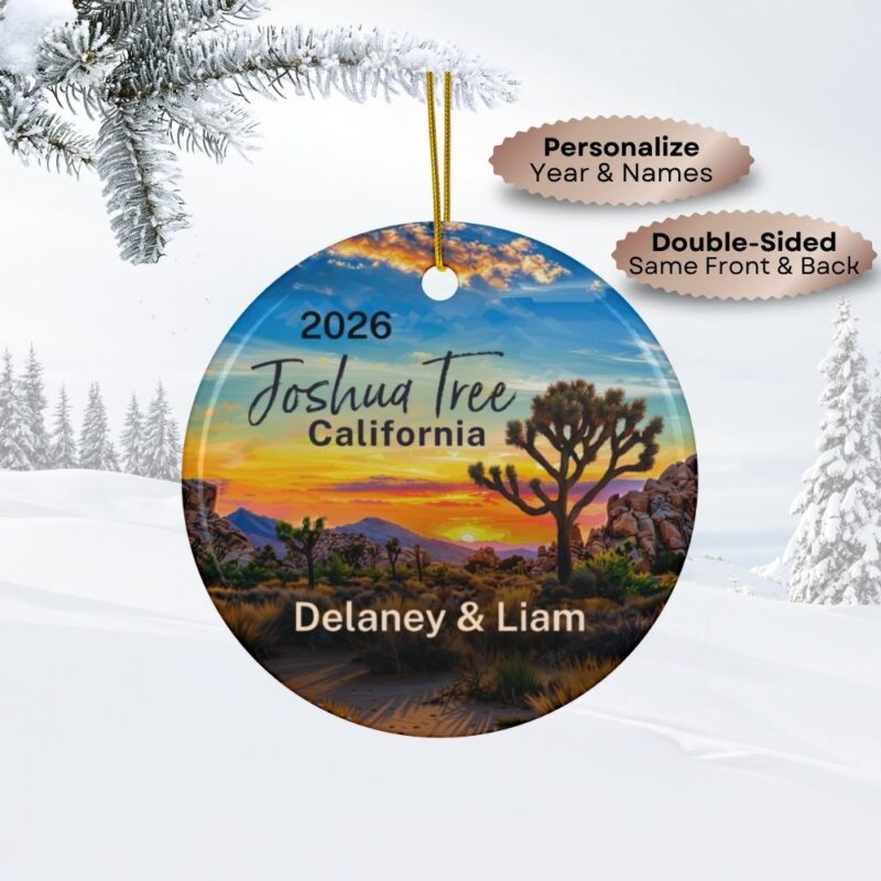 Fernweh.Ornament.USA.California.JoshuaTree.Cover.C