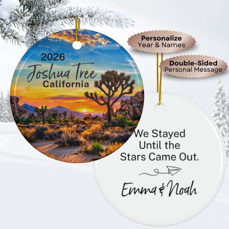 Fernweh.Ornament.USA.California.JoshuaTree.Cover.D