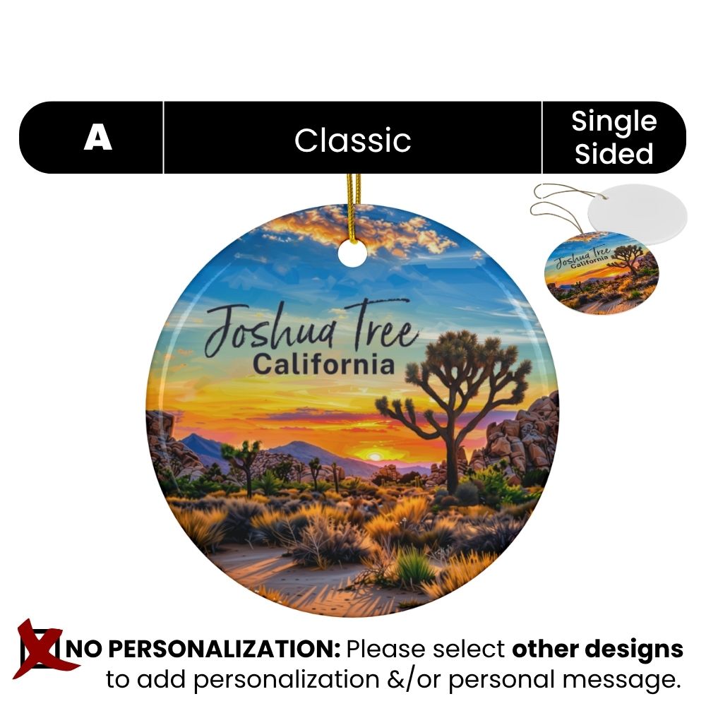 Fernweh.Ornament.USA.California.JoshuaTree.Design.A