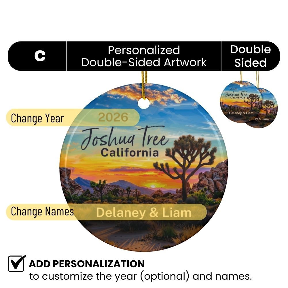 Fernweh.Ornament.USA.California.JoshuaTree.Design.C