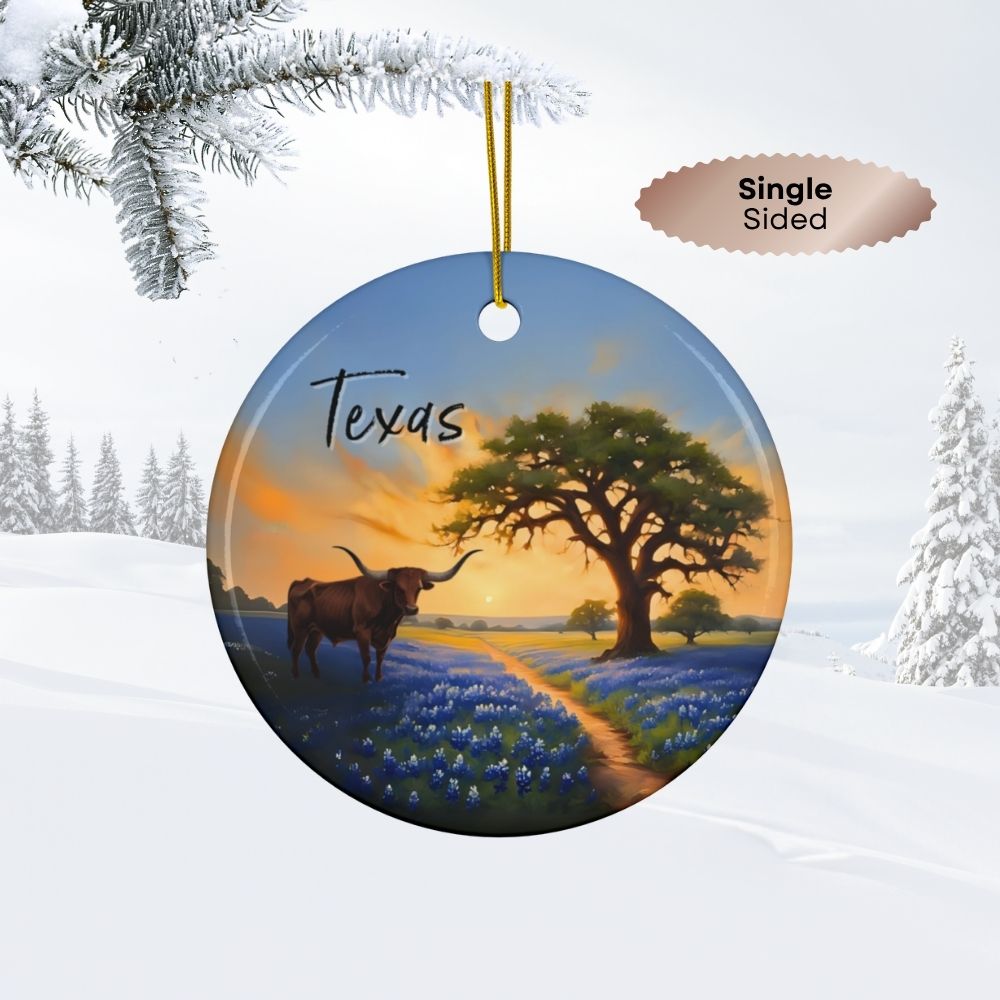 Fernweh.Ornament.USA.Texas.HillCountry.LCover.A
