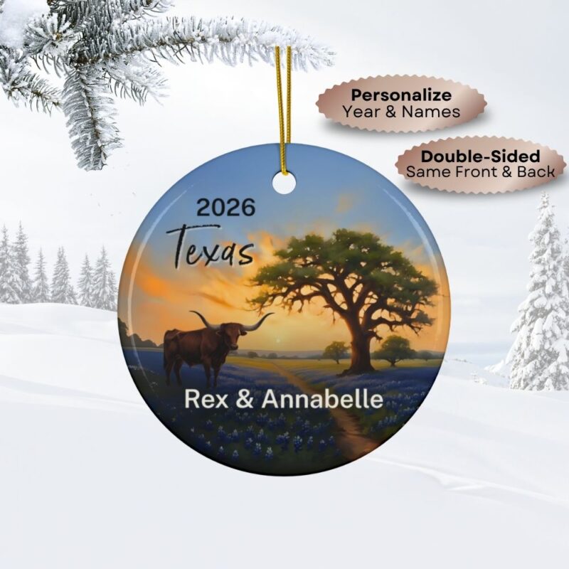 Fernweh.Ornament.USA.Texas.HillCountry.LCover.C