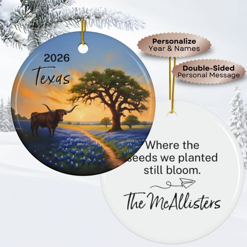 Fernweh.Ornament.USA.Texas.HillCountry.LCover.D