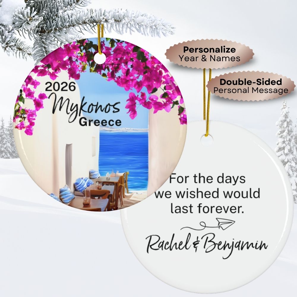 Fernweh.Ornament.Greece.Mykonos.BougainvilleaCover.D
