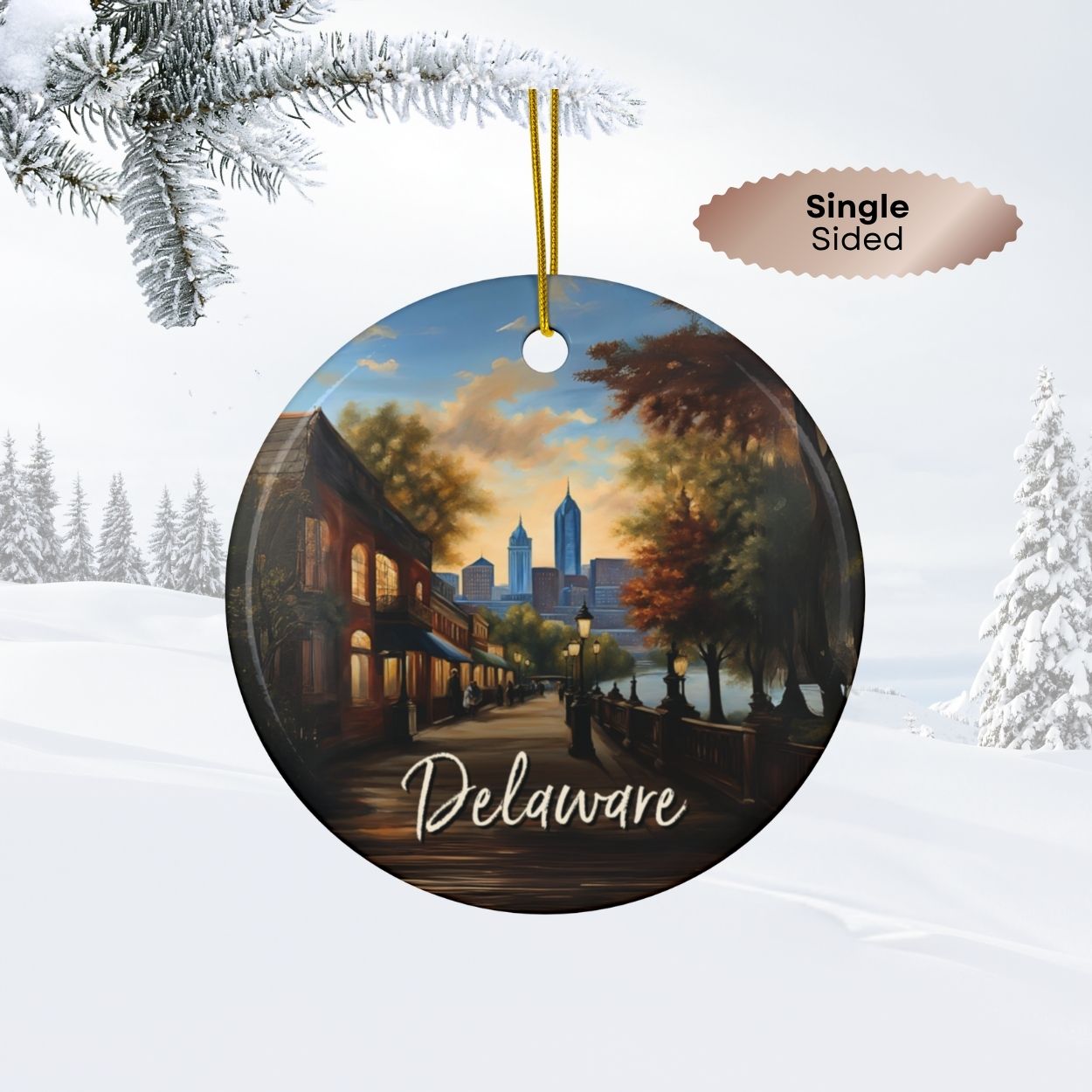 Fernweh.Ornament.USA.Delaware.Cover.A